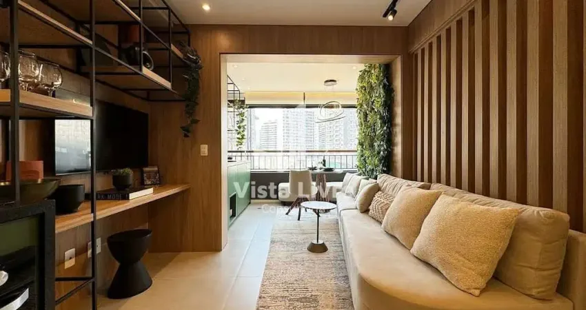 Kitnet / Stúdio à venda na Rua Ministro Sinésio Rocha, 857, Jardim Vera Cruz, São Paulo