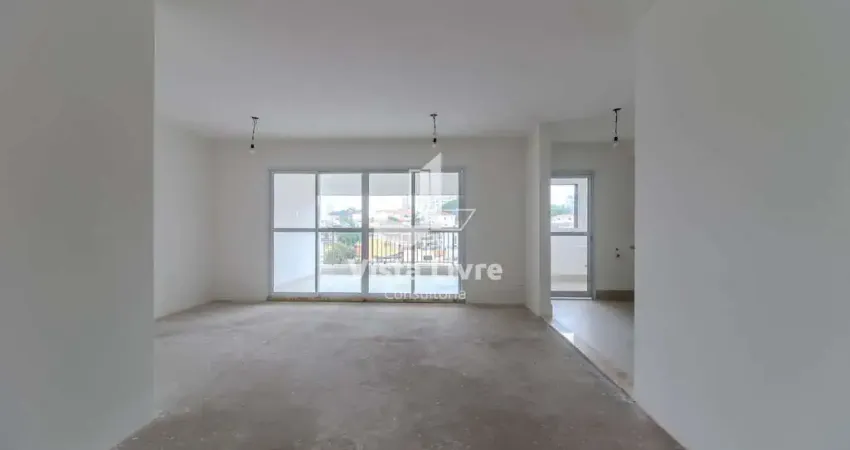 Apartamento com 2 quartos à venda na Avenida Doutor Ricardo Jafet, 2050, Cursino, São Paulo