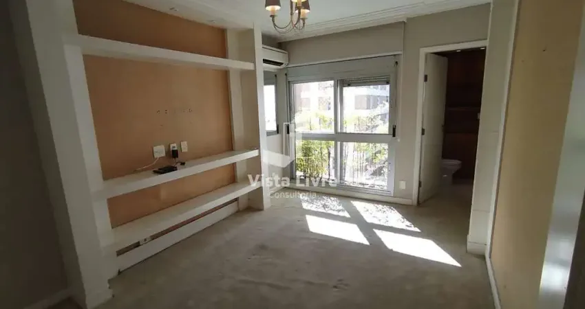 Apartamento com 2 quartos à venda na Rua Bela Cintra, 1554, Consolação, São Paulo