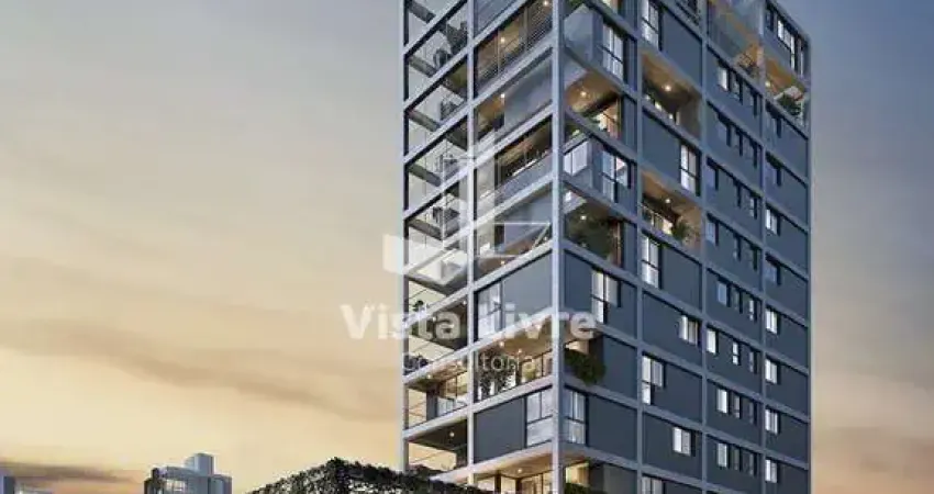 Apartamento à venda 4 quartos 4 suites 3 vagas 191.77m² vila olímpia são paulo - sp | unlimited hom