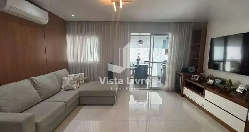 Apartamento com 1 quarto à venda na Avenida Imperatriz Leopoldina, 979, Vila Leopoldina, São Paulo