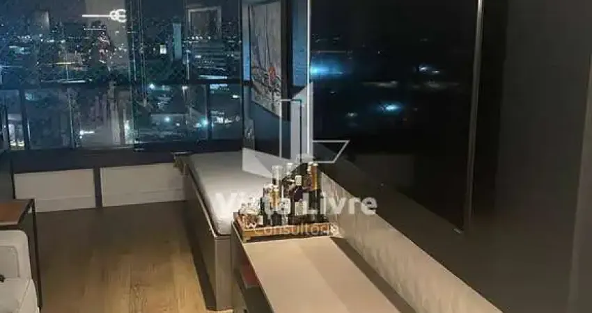 Apartamento à venda, parque industrial tomas edson, são paulo, sp