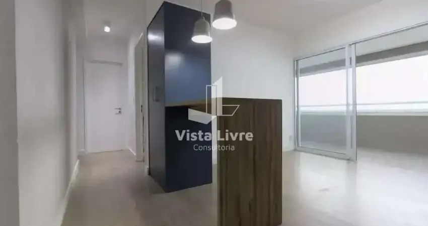 Apartamento à venda, parque industrial tomas edson, são paulo, sp