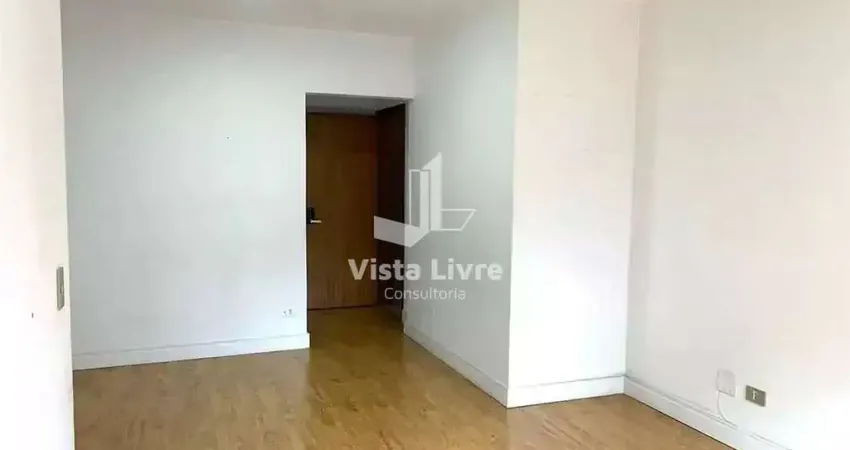 Apartamento com 3 quartos à venda na Rua Barão da Passagem, 1397, Bela Aliança, São Paulo