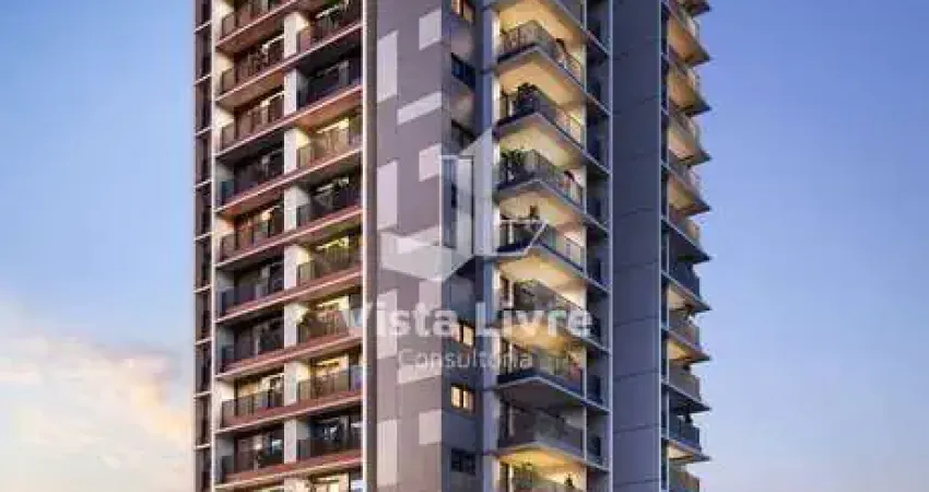 Apartamento à venda 2 quartos 1 suite 1 vaga 56.2m² bela vista são paulo - sp | ultra frei caneca -