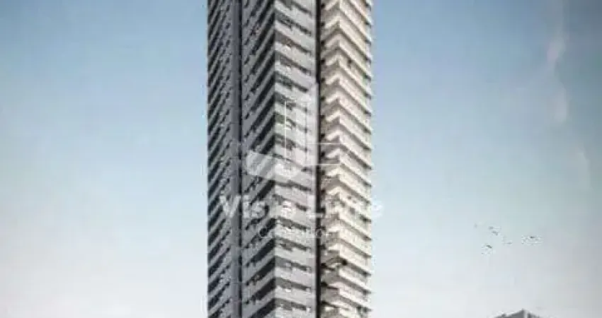 Apartamento à venda 4 quartos 2 suites 3 vagas 195.68m² vila madalena são paulo - sp | harmonia da