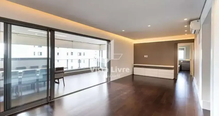 Apartamento com 2 quartos à venda na Avenida Imperatriz Leopoldina, 905, Vila Leopoldina, São Paulo