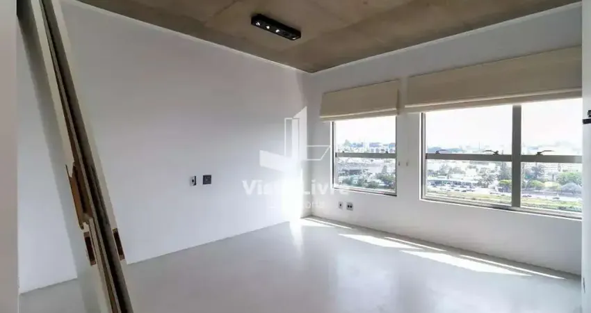 Apartamento com 2 quartos à venda na Avenida Mofarrej, 1553, Vila Leopoldina, São Paulo