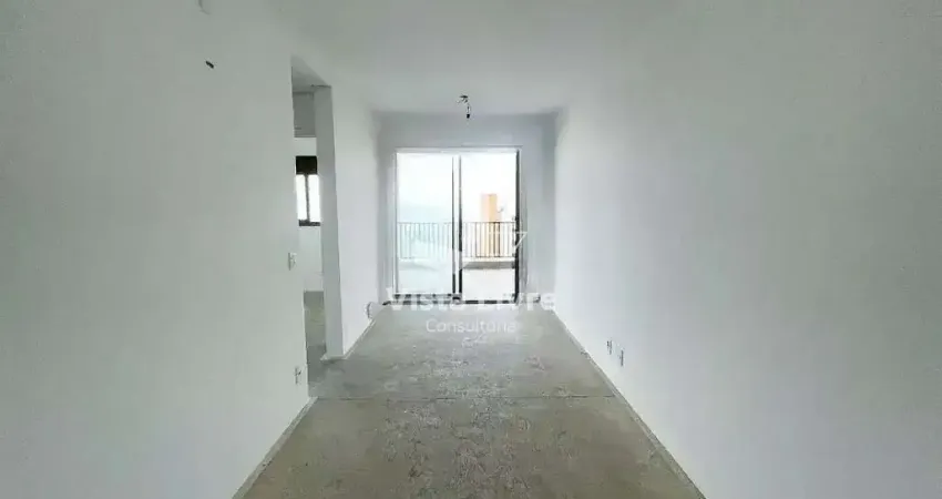 Apartamento com 2 quartos à venda na Rua Senador César Lacerda Vergueiro, 393, Sumarezinho, São Paulo