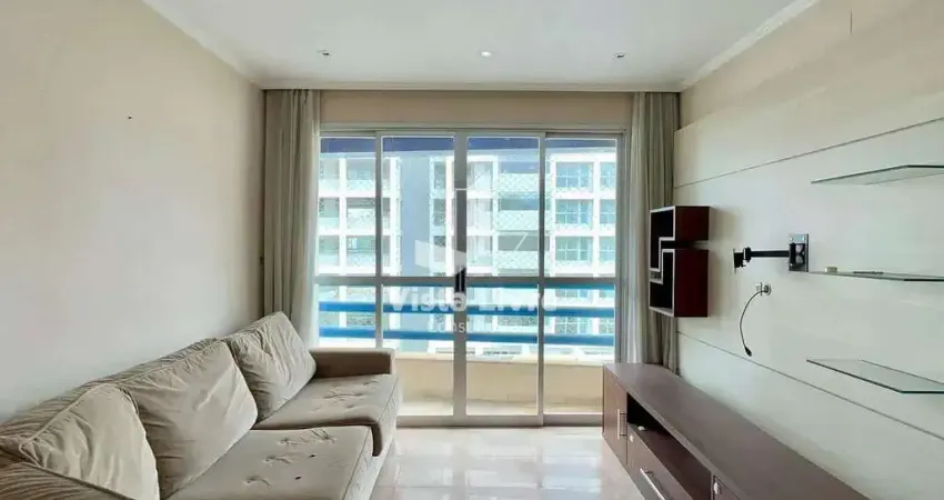 Apartamento com 3 quartos à venda na Rua Fradique Coutinho, 351, Pinheiros, São Paulo