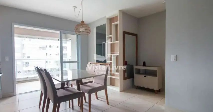 Apartamento com 2 quartos à venda na Rua Paulo Franco, 515, Vila Hamburguesa, São Paulo