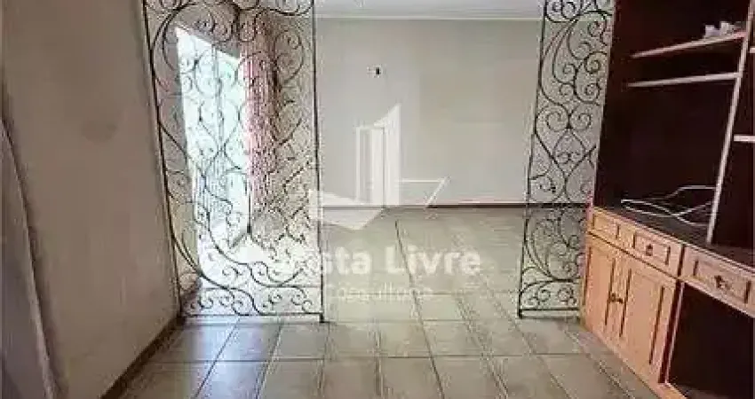 Apartamento com 2 quartos à venda na Rua Professor Vahia de Abreu, 253, Vila Olímpia, São Paulo