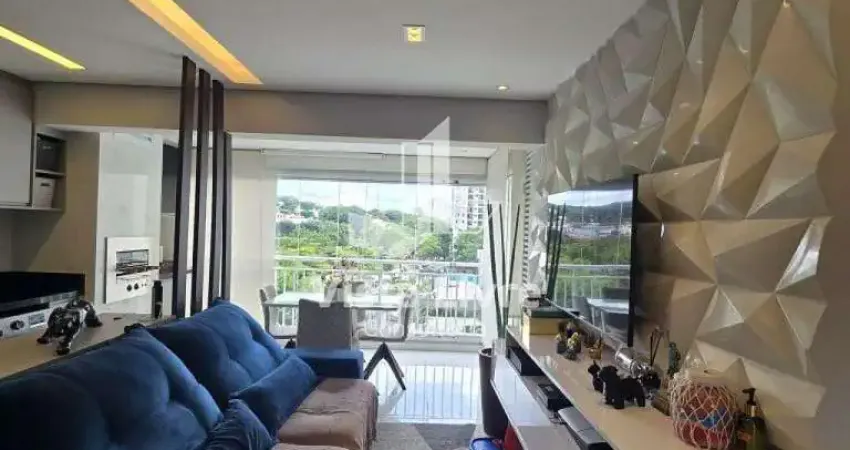 Apartamento com 2 quartos à venda na Avenida Raimundo Pereira de Magalhães - até 1299/1300, 969, Vila Anastácio, São Paulo