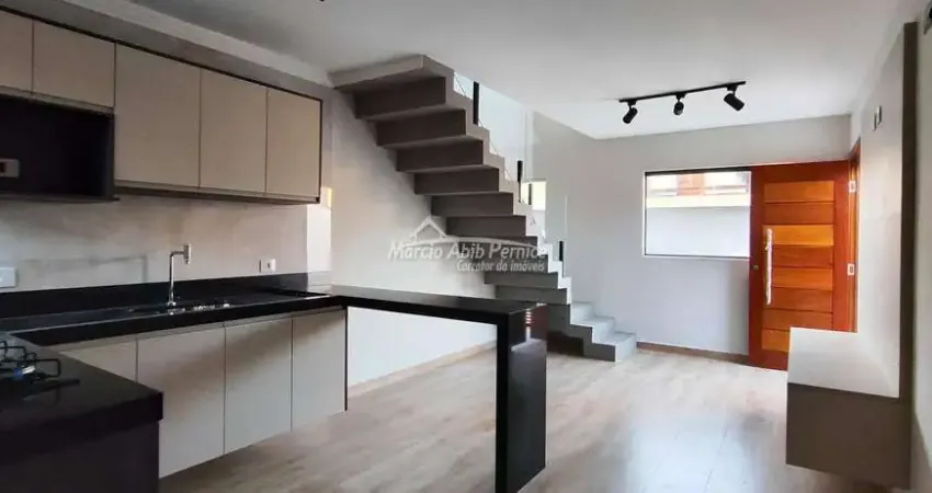 Casa com 2 quartos à venda na Cidade Nova Peruibe, Peruíbe