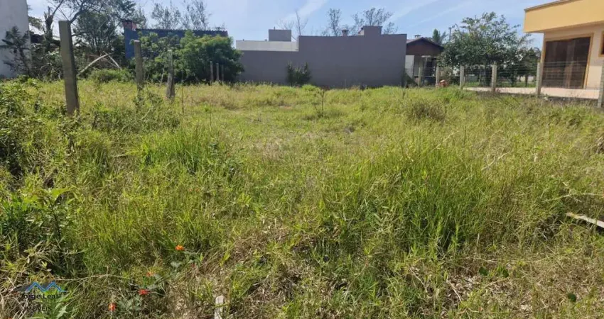 Terreno à venda na Rua Estrela do Mar, 1007, Bela Torres, Passo de Torres