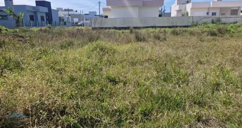 Terreno à venda na Rua do Salmão, 1005, Bela Torres, Passo de Torres
