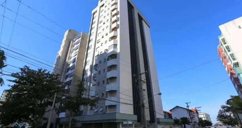 Apartamento com 3 quartos à venda na Avenida Silva Jardim, 401, Centro, Torres