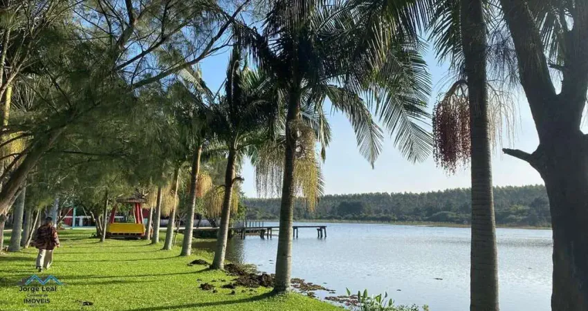 Terreno à venda na Rua D, 1005, Praia Sumaré, Passo de Torres