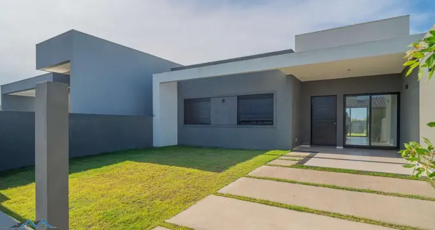 Casa com 3 quartos à venda na Rua Ararangua, 300, Capão do Cravo, Passo de Torres
