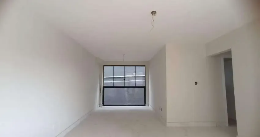 Área privativa à venda, 3 quartos, 1 suíte, 2 vagas, tirol - belo horizonte/mg