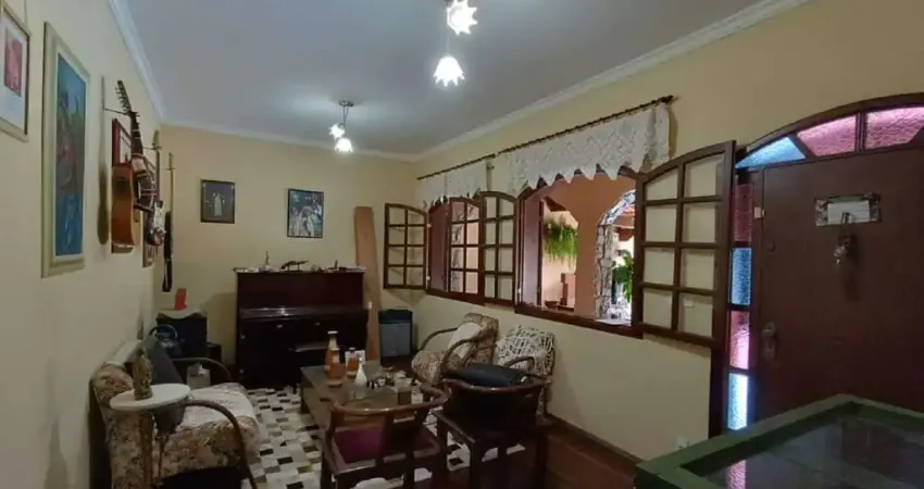 Casa à venda, 4 quartos, 1 suíte, 4 vagas, Diamante - Belo Horizonte/MG