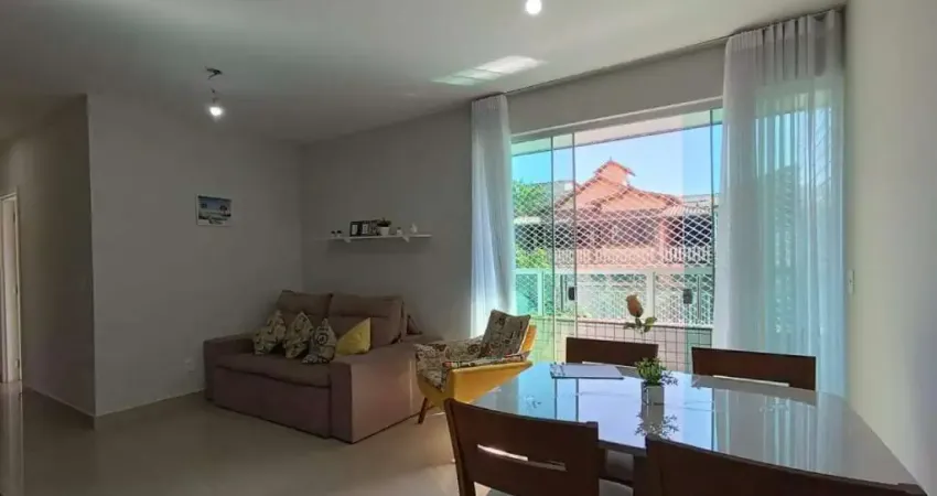 Apartamento à venda, 3 quartos, 1 suíte, 2 vagas, Diamante - Belo Horizonte/MG