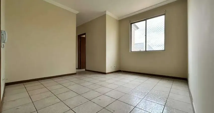 Apartamento à venda, 4 quartos, 1 suíte, 1 vaga, tirol - belo horizonte/mg