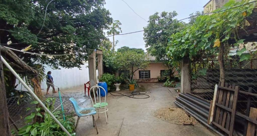 Terreno à venda na Rua Osvaldo Lima e Silva, 111, Cardoso (Barreiro), Belo Horizonte