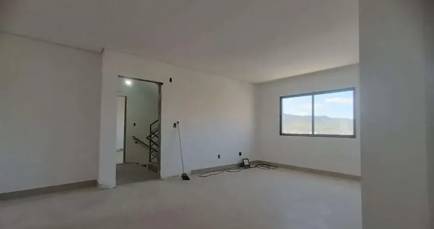 Apartamento à venda, 3 quartos, 1 suíte, 2 vagas, barreiro - belo horizonte/mg
