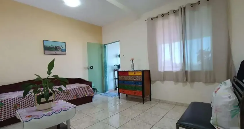 Casa à venda, 3 quartos, 1 suíte, 2 vagas, Teixeira Dias - Belo Horizonte/MG