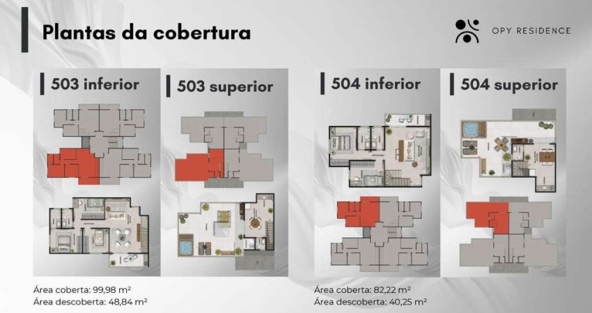 Cobertura à venda, 3 quartos, 1 suíte, 2 vagas, Nacional - Contagem/MG