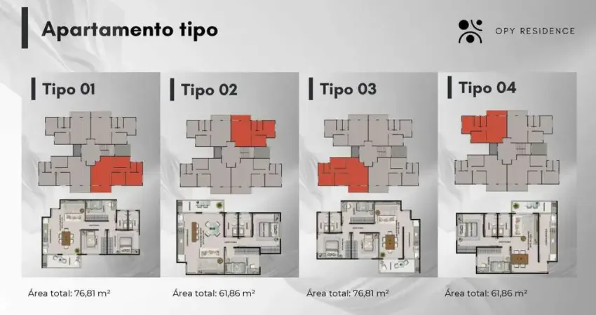 Apartamento à venda, 3 quartos, 1 suíte, 2 vagas, Jardim Industrial - Contagem/MG