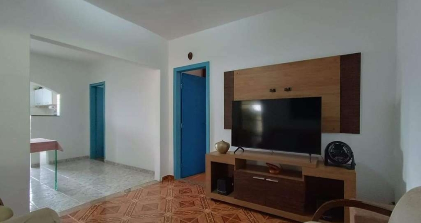 Casa à venda, 3 quartos, 4 vagas, Petrópolis - Belo Horizonte/MG