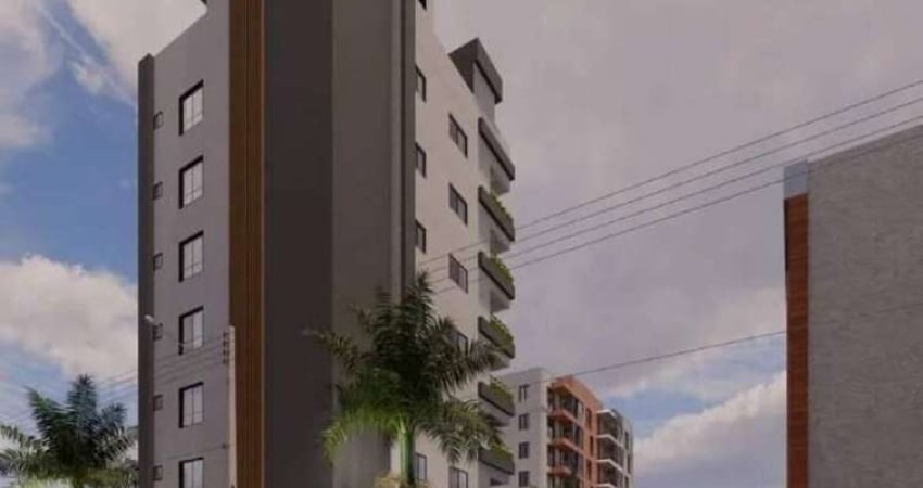 Apartamento à venda, 3 quartos, 1 suíte, 2 vagas, Barreiro - Belo Horizonte/MG