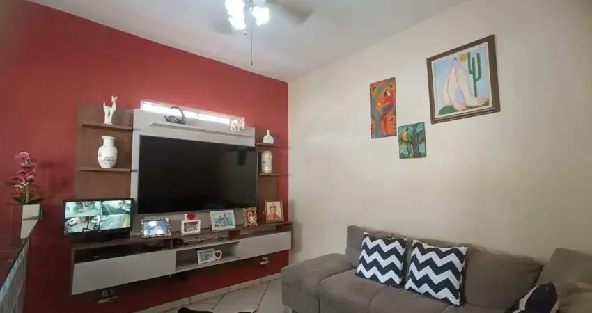 Casa à venda, 4 quartos, 1 suíte, 3 vagas, Tirol - Belo Horizonte/MG