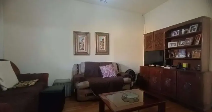 Casa à venda, 3 quartos, 4 vagas, Cardoso - Belo Horizonte/MG