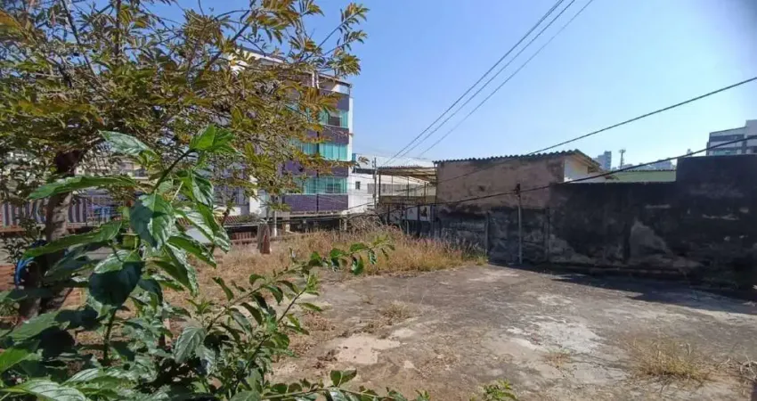 Casa à venda na Rua Lino de Moro, 151, Inconfidentes, Contagem