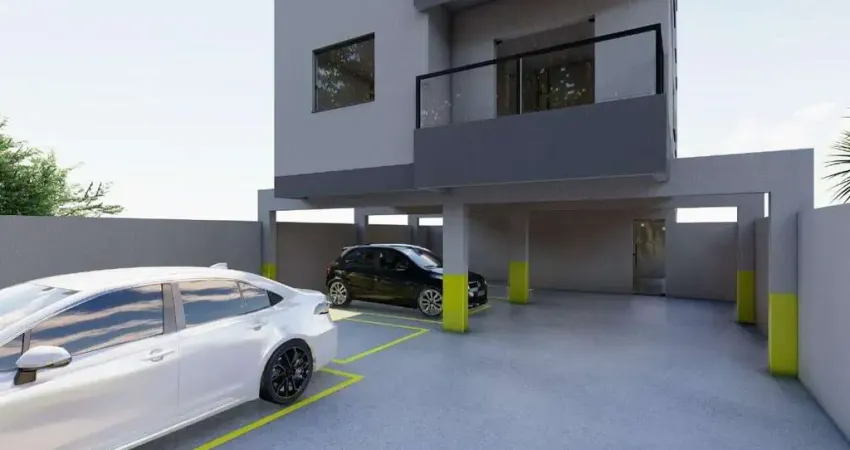 Apartamento à venda, 2 quartos, 1 vaga, morada da serra - ibirité/mg