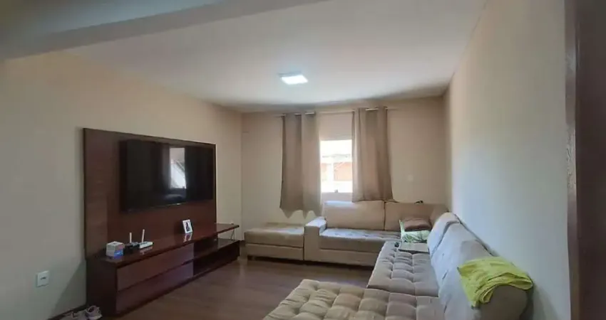Casa à venda, 8 quartos, 2 suítes, 3 vagas, milionários - belo horizonte/mg