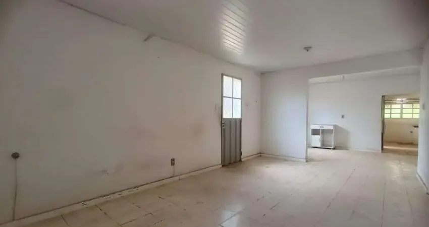 Casa à venda, 3 quartos, 3 vagas, nossa senhora de fátima - ibirité/mg