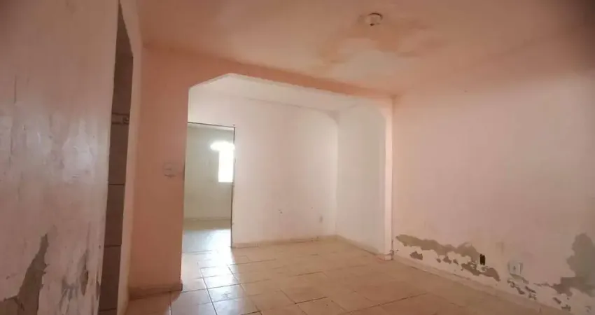 Casa à venda, 6 quartos, 2 vagas, teixeira dias - belo horizonte/mg