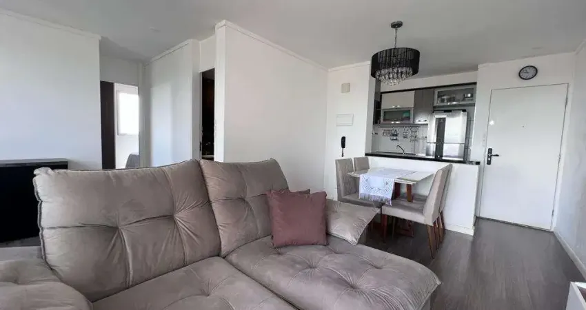 Apartamento com 2 quartos à venda na Rua Newton Prado, 767, Bom Retiro, São Paulo