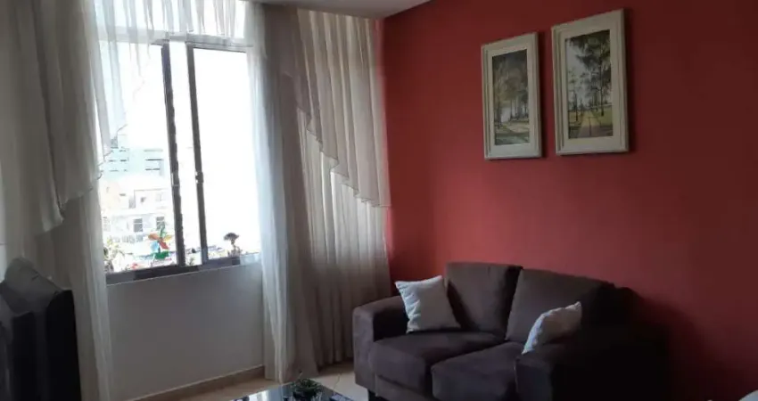 Apartamento à venda Avenida Pedroso de Morais, Pinheiros/SP