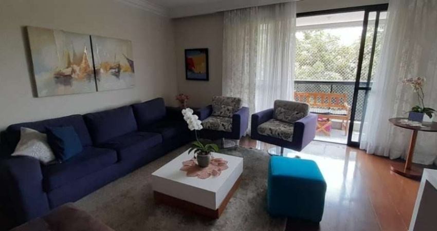 Apartamento à Venda Rua Passo da Patria, Vila Leopoldina/SP