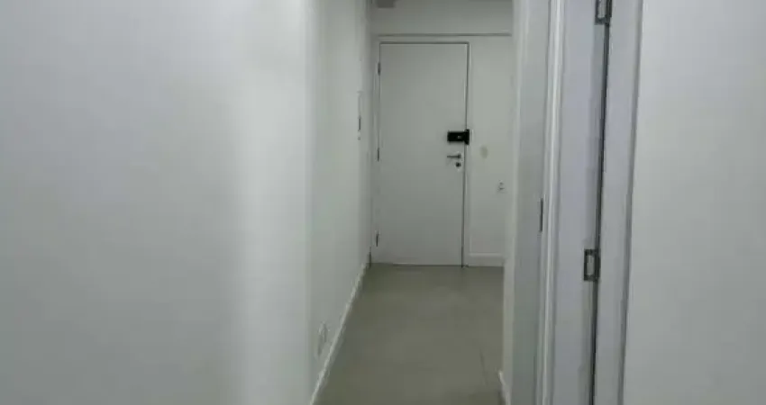 Conjunto comercial para locação rua dr. josé elias, alto da lapa/sp