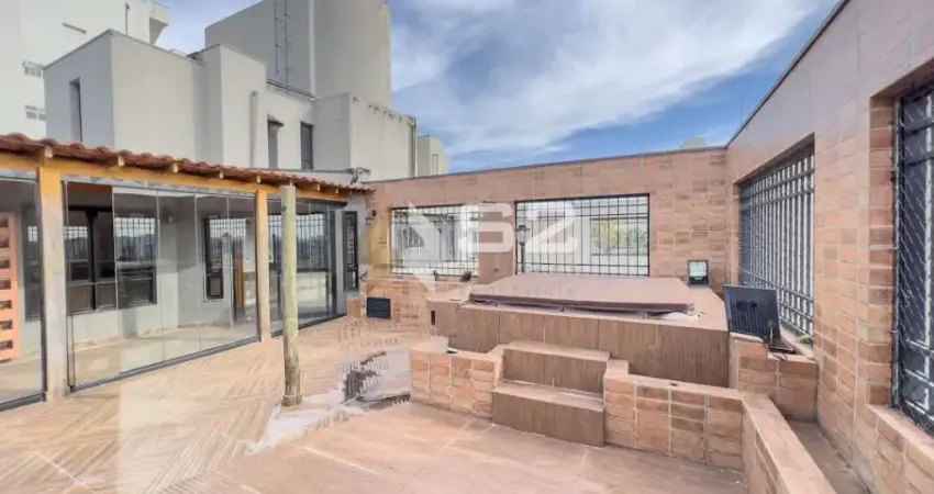 Apartamento com 3 quartos à venda na Rua Bergamota, 322, Alto da Lapa, São Paulo