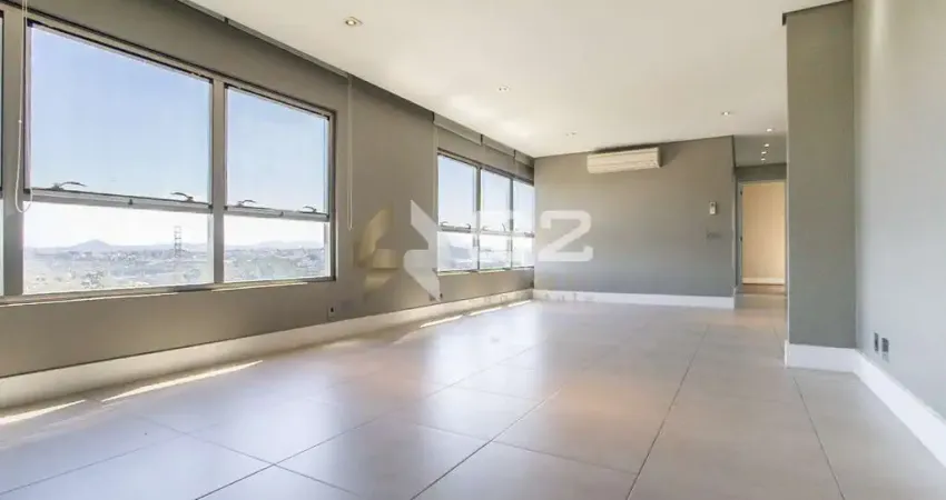 Apartamento à Venda Avenida Mofarrej, Vila Leopoldina/SP