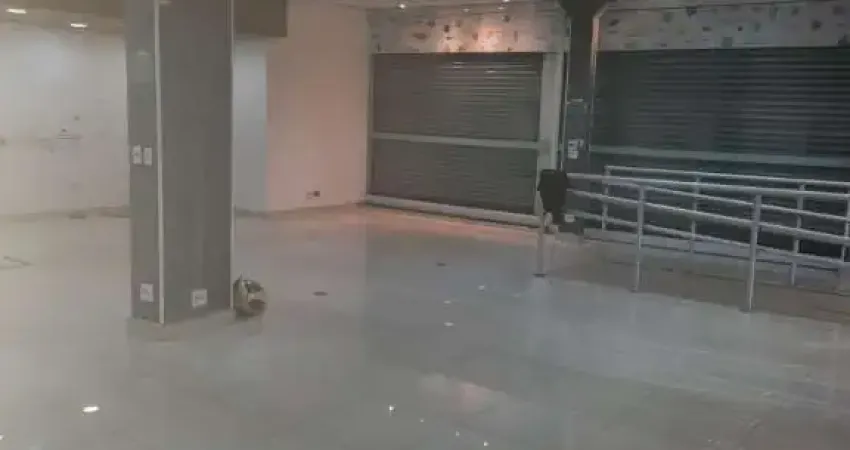 Ponto comercial para alugar na Rua Teodoro Sampaio, 2210, Pinheiros, São Paulo