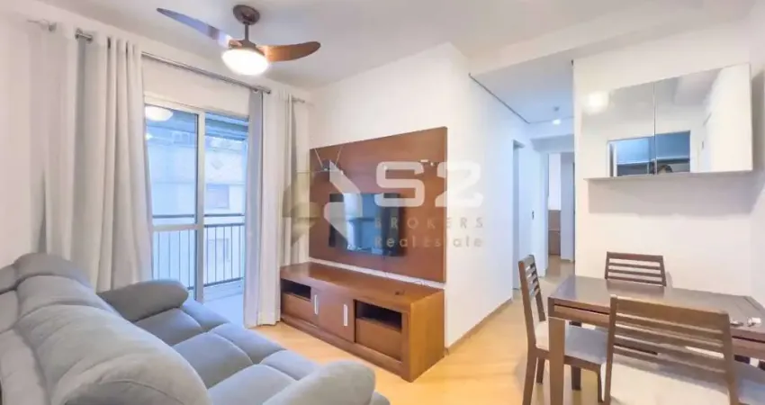 Apartamento aluguel 2 quartos rua belmonte, 150 vila leopoldina - são paulo, sp