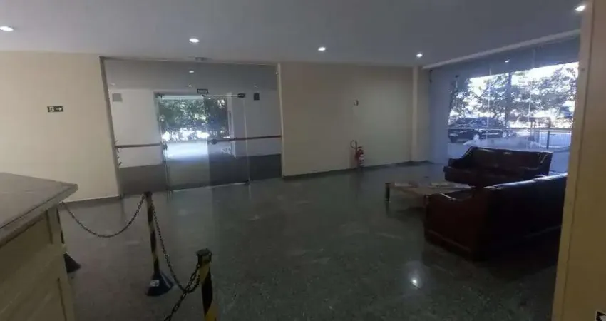 Conjunto Comercial Venda e Aluguel Avenida Arruda Botelho, Alto de Pinheiros/SP